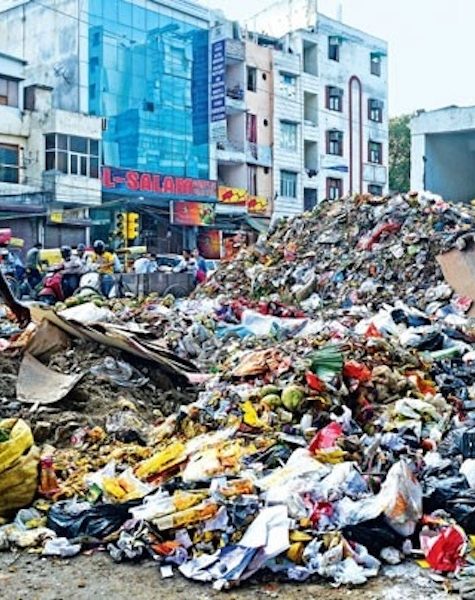 dfe5e845-garbage-647_091017065016_0