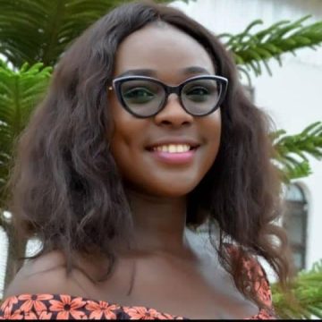 125882842_10158912418034675_2649399115350638239_n