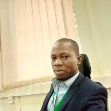 a31b52f5-3294-4709-bedb-d0e039797f55